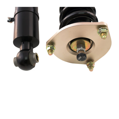 BC Racing 90-94 Lexus LS400 Coilovers
