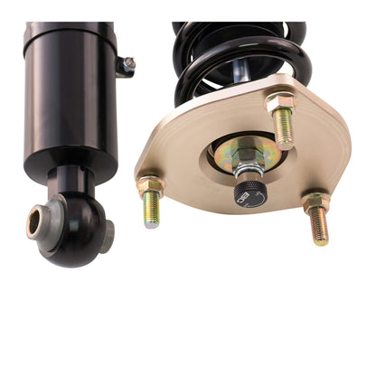 BC Racing 01-10 Lexus SC430 Coilovers