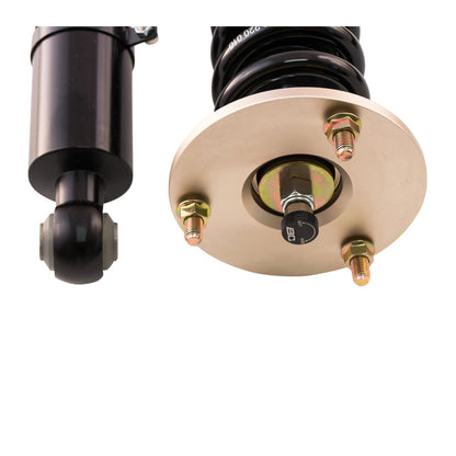 BC Racing 10-15 Lexus IS250C Coilovers