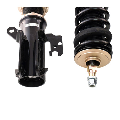 BC Racing 97-01 Lexus ES300 (FWD) Coilovers