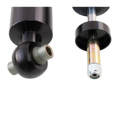 BC Racing 11-17 Lexus CT200h Coilovers