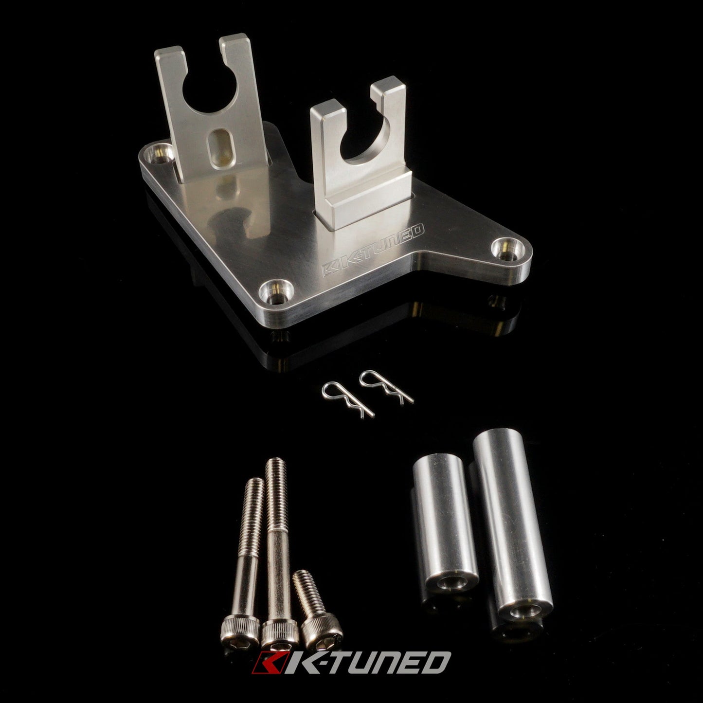 B-Series AWD - Race-Spec Shifter Cables