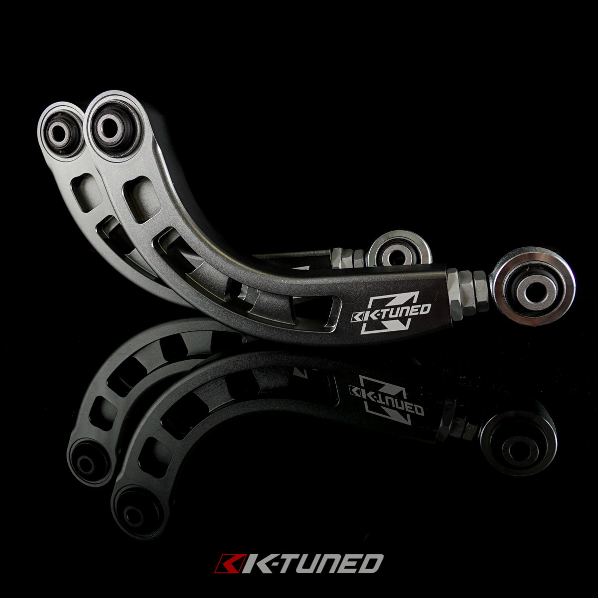 Rear Camber Kit 2023+ Acura Integra