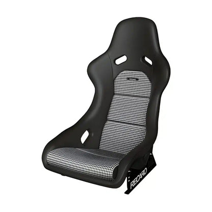 RECARO Race Pole Position/ Podium (PRE-ORDER ETA FEB 2027)
