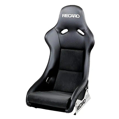 RECARO Race Pole Position/ Podium (PRE-ORDER ETA FEB 2027)
