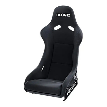 RECARO Race Pole Position/ Podium (PRE-ORDER ETA FEB 2027)