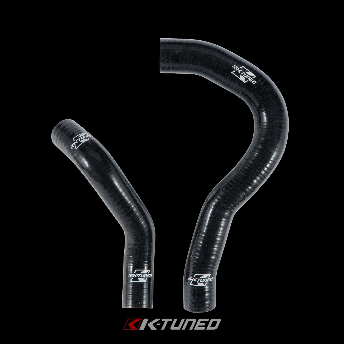 RSX/EP3 Silicone Radiator Hose Kit
