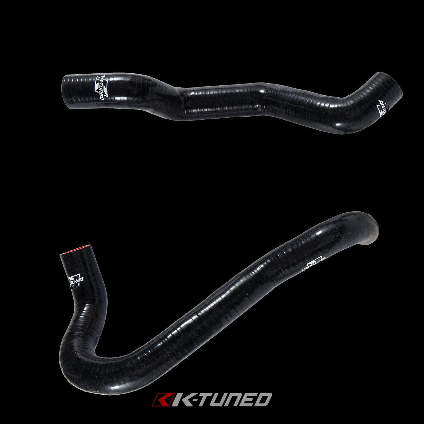 8th Gen Civic Si Silicone Radiator Hose Kit