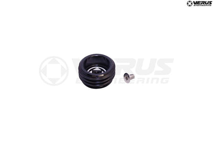 Verus - RLA Oil Cap - Subaru/Toyota