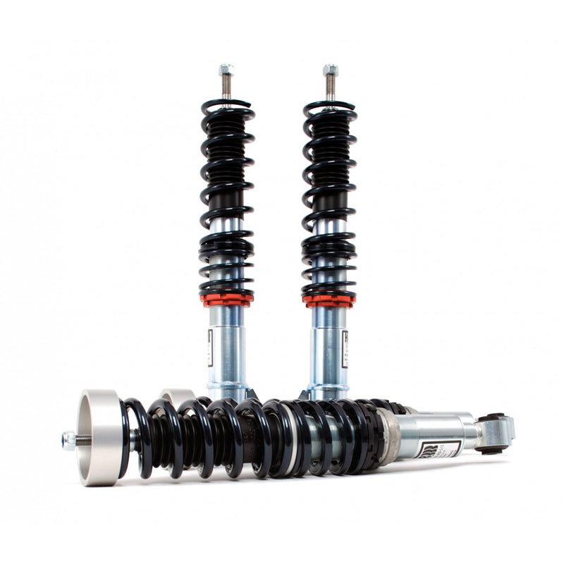 H&R 14-18 Volkswagen Jetta S/SE/SEL/GLI MK6 RSS Coilovers