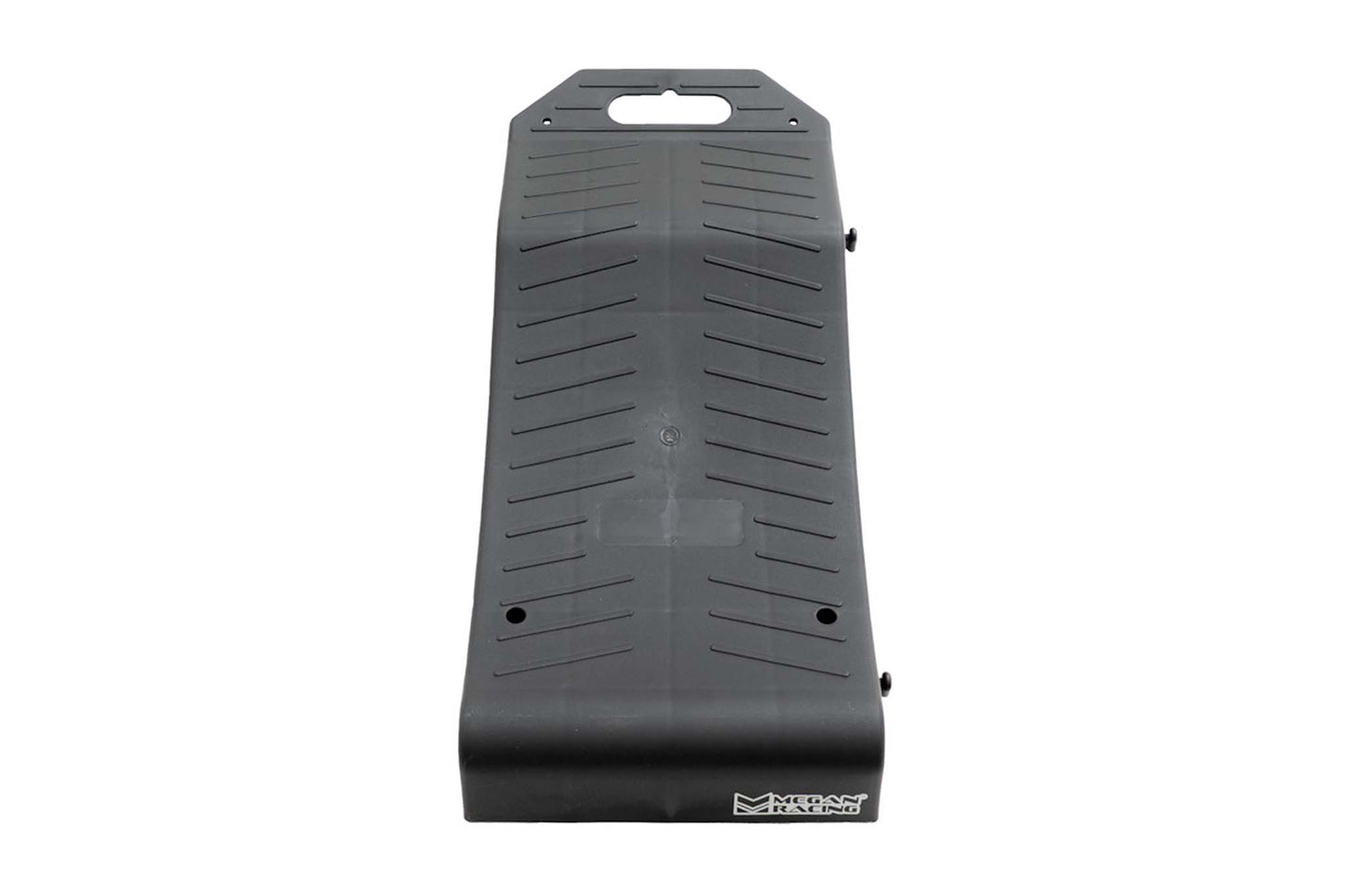 Megan Racing Drive-On Wheel Stop