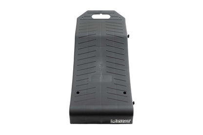 Megan Racing Drive-On Wheel Stop