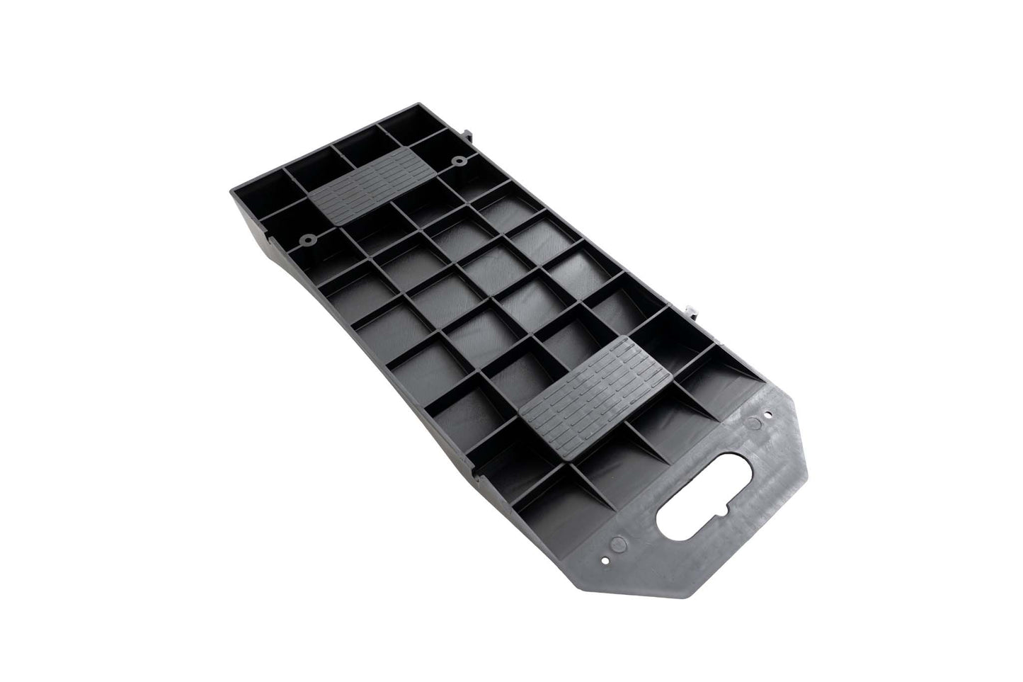 Megan Racing Drive-On Wheel Stop
