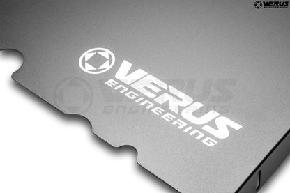 Verus - Rear Suspension Cover Kit - Miata MX5 (ND)