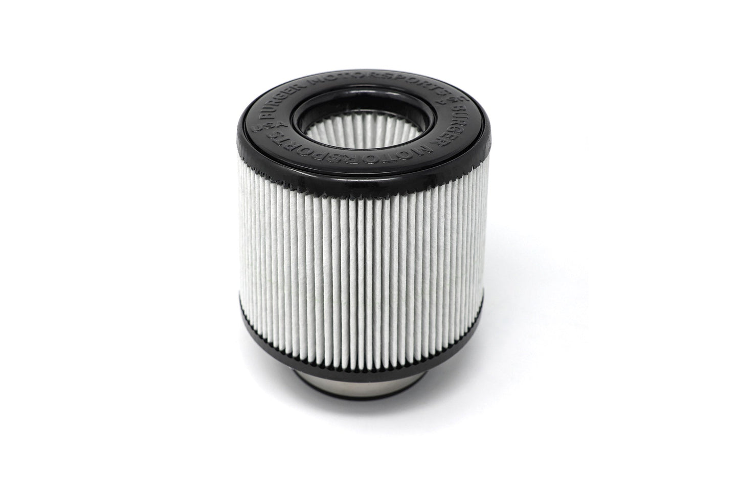 BMS G8x BMW M2 M3 M4 S58 Performance Intake