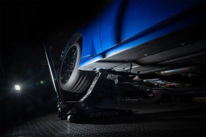 Verus - Replacement Jack Pad- G87 BMW M2