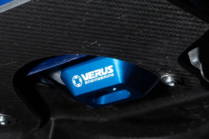 Verus - Replacement Jack Pad- G87 BMW M2