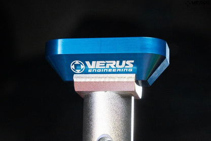 Verus - Replacement Jack Pad / Jack Puck - BMW G-Series M2, M3, M4