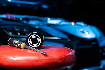 Verus - Resonator Delete - Mk5 Toyota Supra