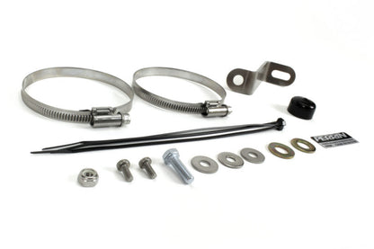 Perrin Cold Air Intake - Install Kit