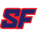 Shop Shop Chasing JS – Speed Factor