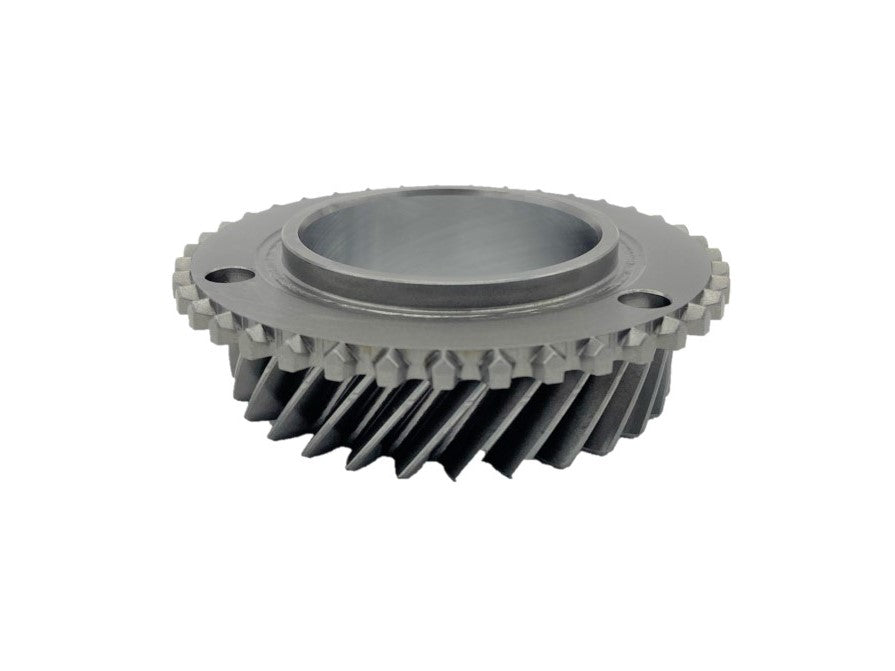 SG-K151-MS3 K20 6 Speed 29T 3rd Gear