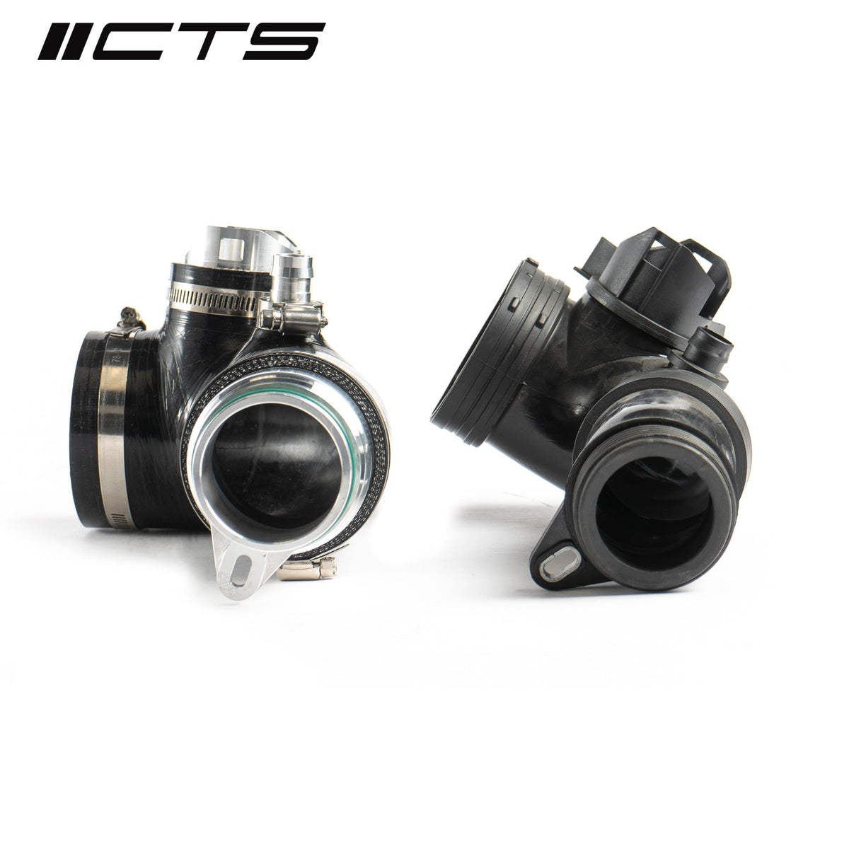 CTS Turbo Turbo Inlet Pipe for BMW F2X/F3X 228i/328i/428i N20/N26