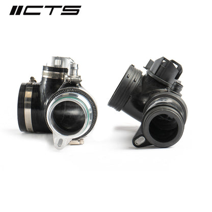 CTS Turbo Turbo Inlet Pipe for BMW F2X/F3X 228i/328i/428i N20/N26
