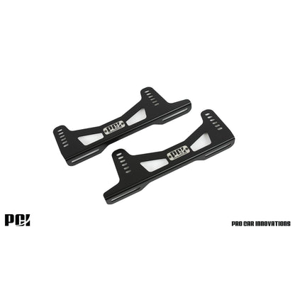 PCI Standard Adjustable Side Mount