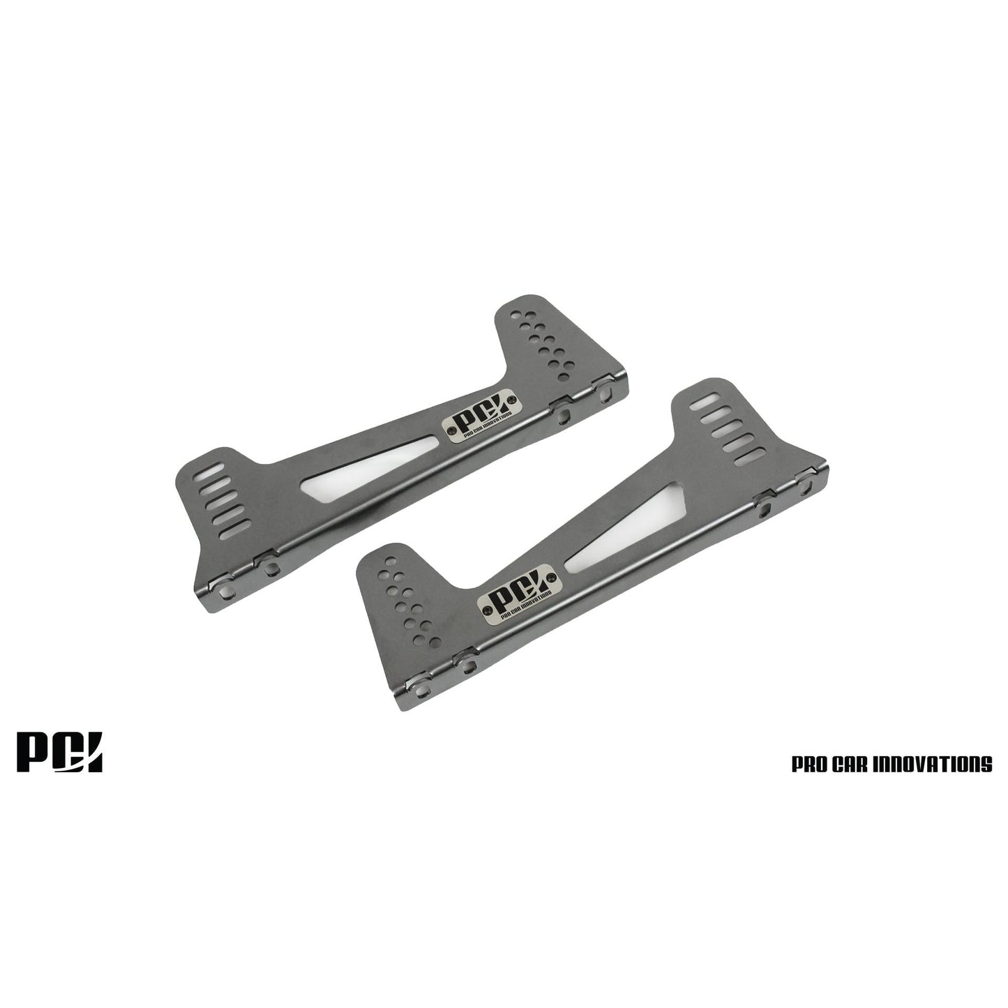 PCI Narrow/Wide Slider Side Mount