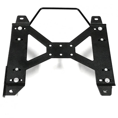 PCI Slider Seat Mounts - 2015+ Subaru WRX/STI - LEFT