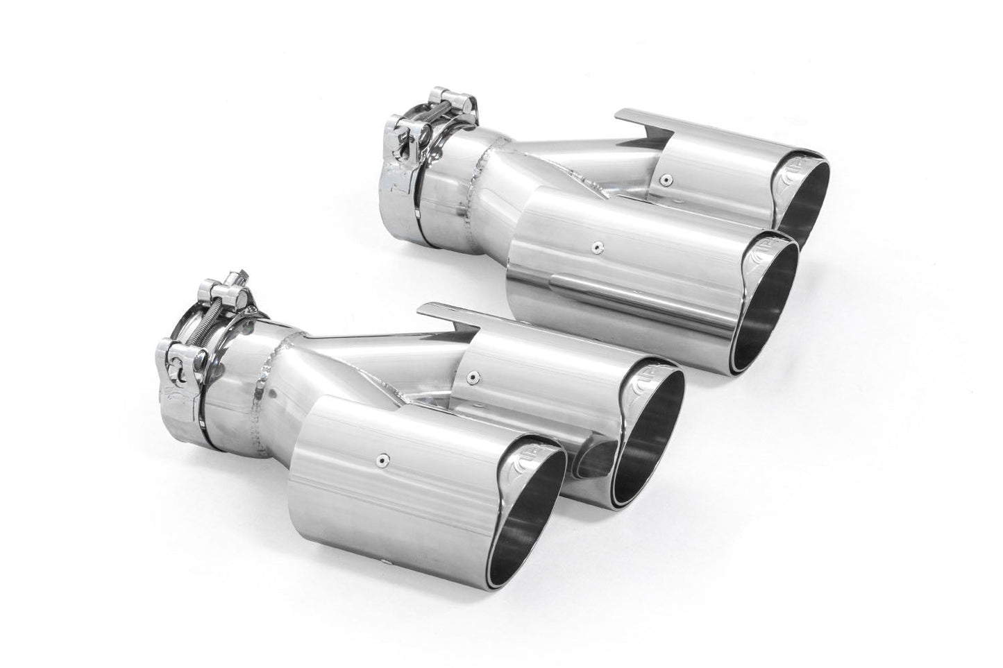 2017-2020 Lexus IS300 RWD GRiP Exhaust - ARK Performance
