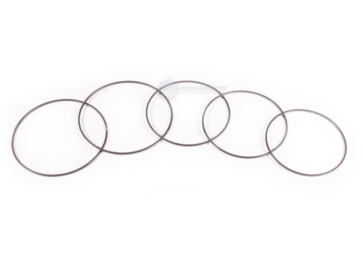 SP-EVO Synchro Spring Set 1-5 EVO 4/5/6/7/8/9 (5 Speed)