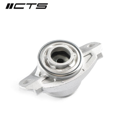 CTS TURBO Rear Shock mount Upgrade for MK7/8V GTI/A3