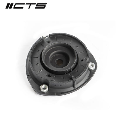 CTS TURBO Street Sport & Bearing Upgrade Strut Mount Kit For MQB and EVO