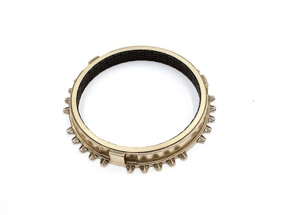 SYN14D Carbon Synchro B/D/H (54MM)