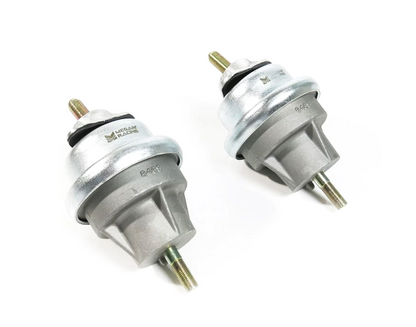 89-92 Toyota Supra Mk3 Megan Racing Engine Mounts