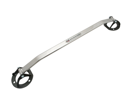 98-05 Lexus GS300 / GS400 Megan Racing Front & Rear Strut Bars- Race-Spec