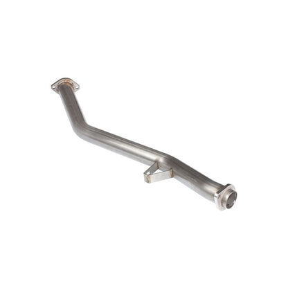 Berk Technology Test Pipe - Scion FRS / Toyota GT86 / Subaru BRZ