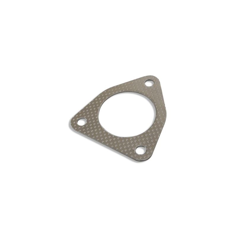 Berk Technology 00-09 AP1/AP2 Catback Exhaust Gasket. 3 bolt, 63.5mm/2.5".