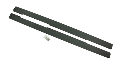 Verus - Side Splitter Kit - ND Miata (Club Spec)
