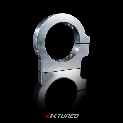 2 Way Suspension External Reservoir Mounting Bracket