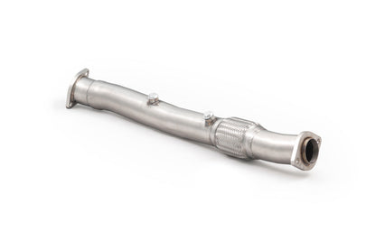 2011-2014 Subaru WRX | STI Sedan GRiP Exhaust