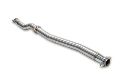 2022-2026 Subaru WRX VB Front Pipe (6MT) - Pre Order ETA July