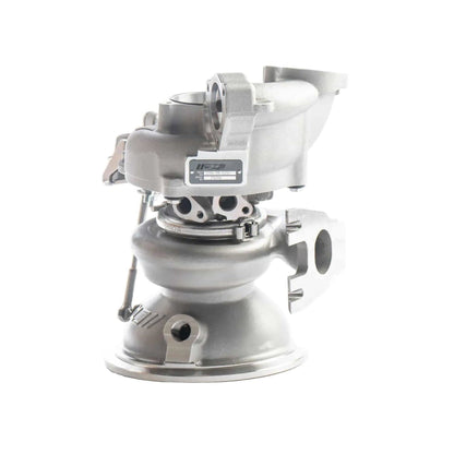 CTS Turbo BOSS800 Hybrid Turbocharger Upgrade for B9 Audi S4, Audi S5, Audi SQ5 and more