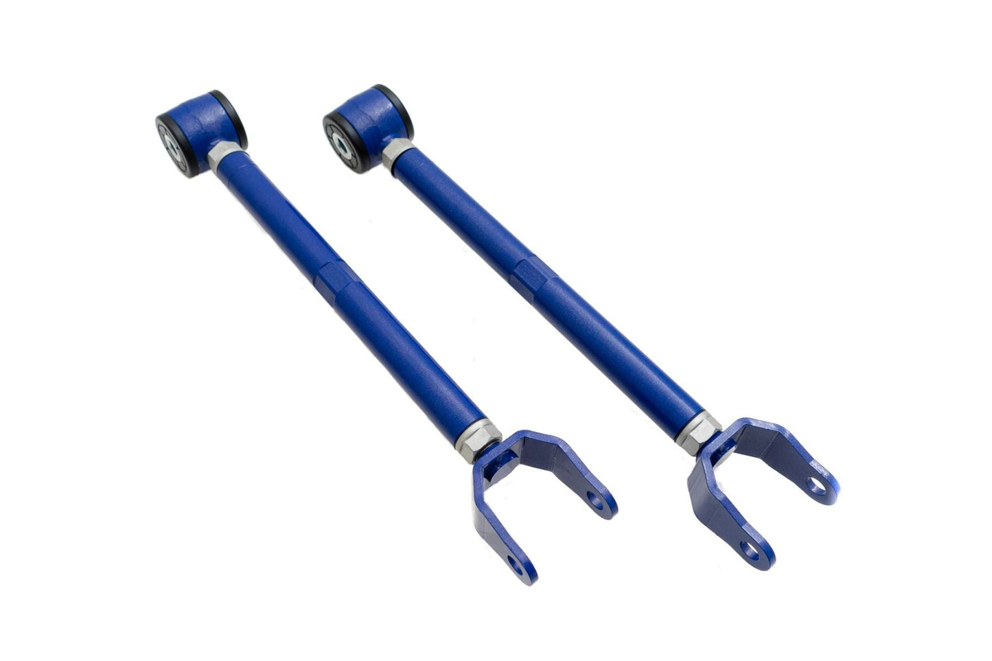 17+ Tesla Model 3 Megan Rear Lower Trailing Arms