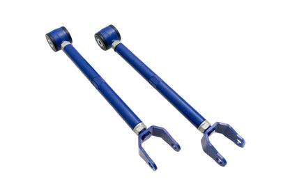 17+ Tesla Model 3 Megan Rear Lower Trailing Arms