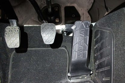 Verus - Throttle Pedal Spacer - ND Miata
