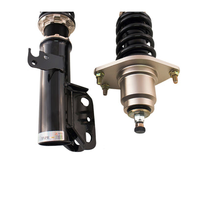 BC Racing 05-10 Scion TC Coilovers