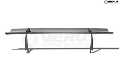 Verus - Swan Neck UCW Rear Wing Kit - FRS/GT86/BRZ